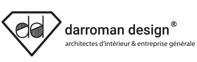Architectes d'intérieur et entreprise générale du bâtiment