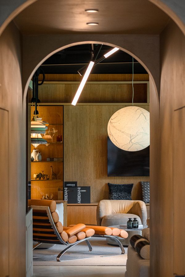 PHOTOS GPB showroom-capbreton
