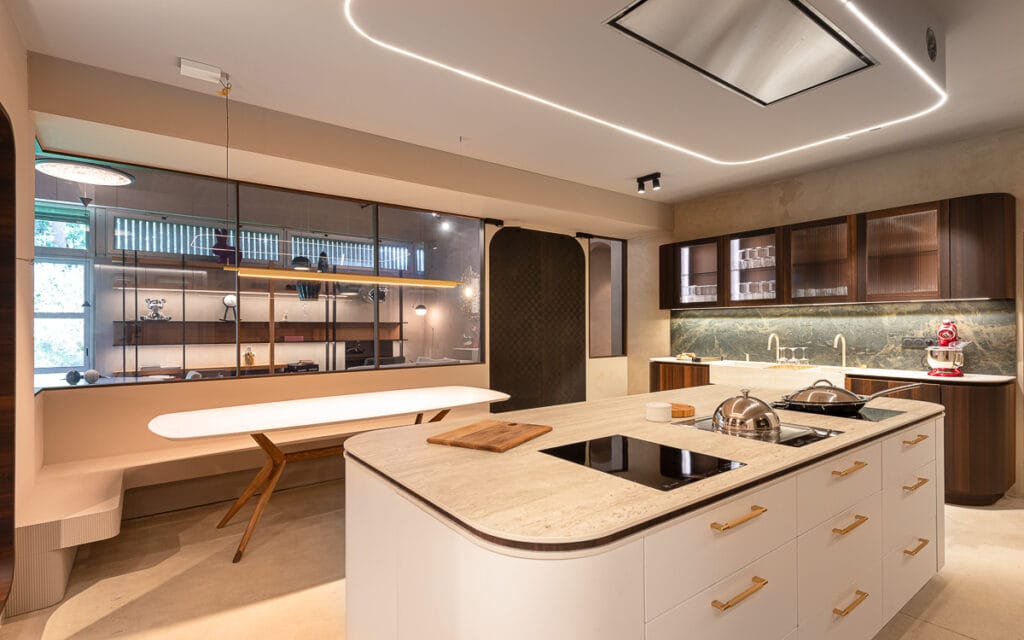 decorateur interieur