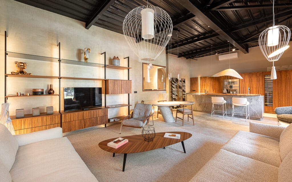 decorateur interieur