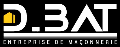 logo-DBAT-01