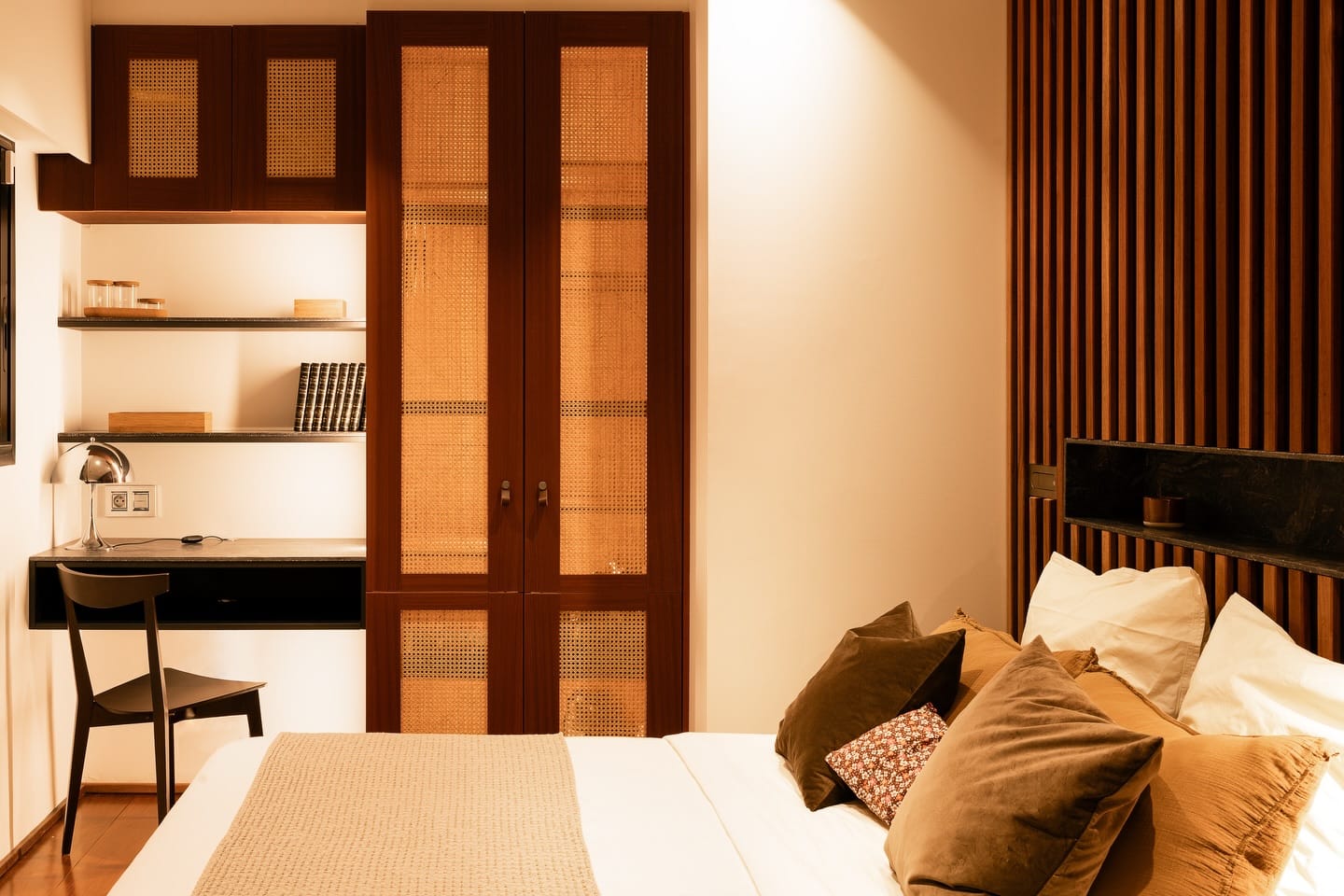 construction et rénovation de maison et appartement dans les landes