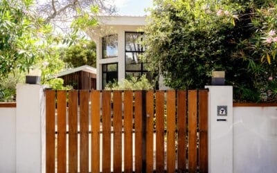 Aménager une résidence principale ou secondaire sur la côte landaise et basque : les points de vigilance