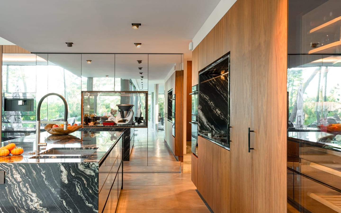 agencements anglet chiberta