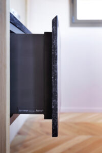 Rénovation salle de bain à Capbreton