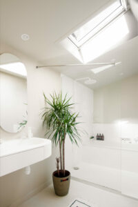 Rénovation villa hossegor