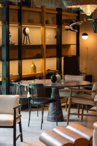 decorateur interieur hossegor